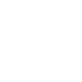 学习问题教育指南